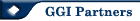 GGI Partners