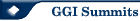GGI Summits