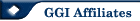 GGI Affiliates