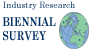 Biennial Survey