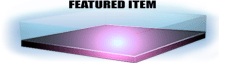 Featured Item