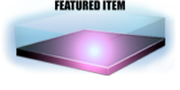 Featured Item