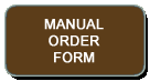 Manual Order Form