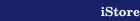 iStore