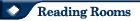 Reading Rooms