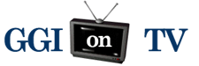 GGI on TV