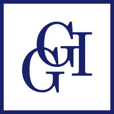 GGI Logo