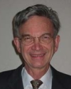 Donald M. Stewart