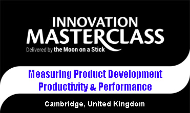Measuring-Product-Development-Productivity-Performance