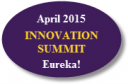 12th-rd-product-development-innovation-summit.png