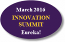 14th-rd-product-development-innovation-summit