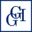 Goldense Group, Inc. [GGI] Logo