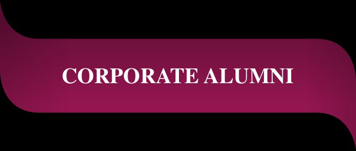 Corporate Alumni
